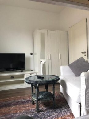 Haus Tunix 2